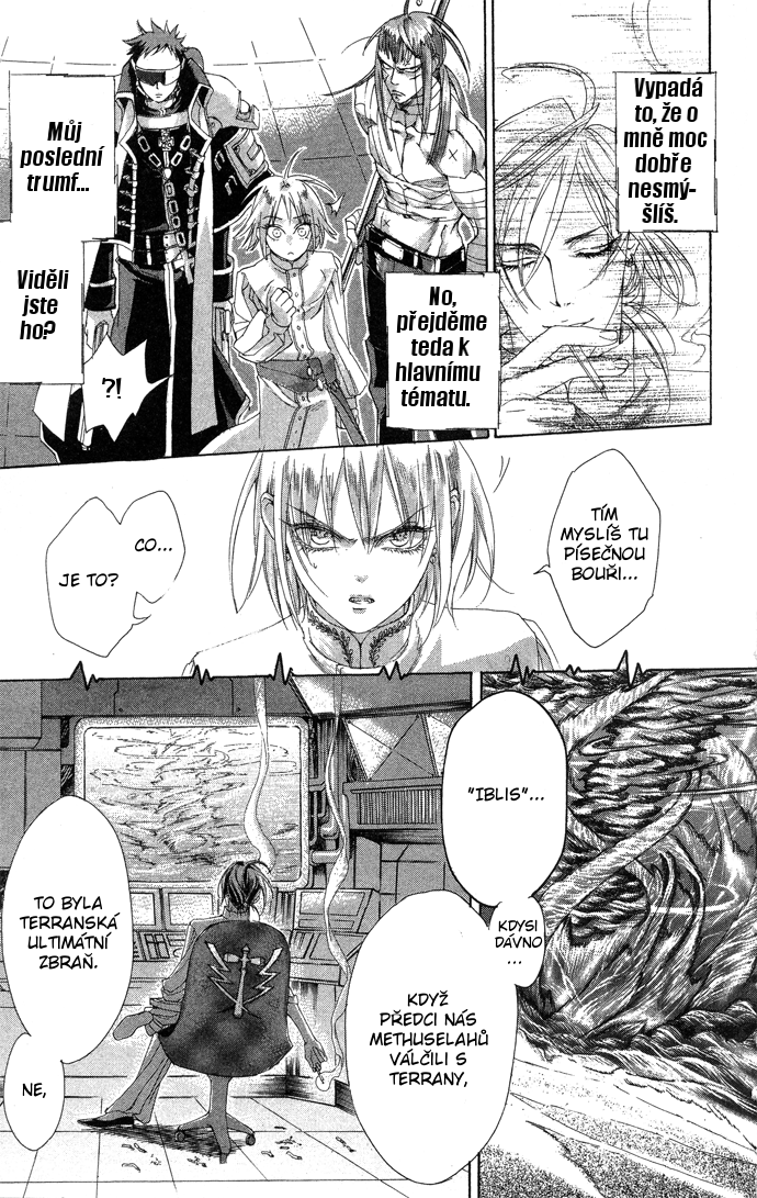 Trinity Blood v05 c17 - 034.png